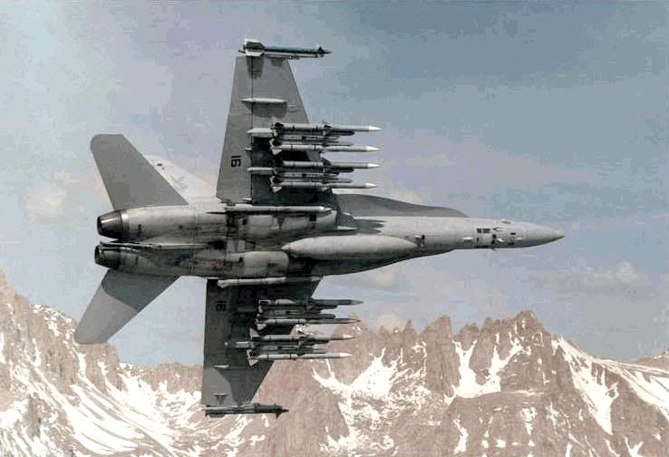http://i795.photobucket.com/albums/yy232/ranakoshgelam/amraam-dvic409.jpg
