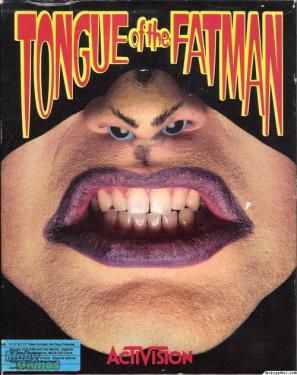 tonge_of_the_fatman.jpg