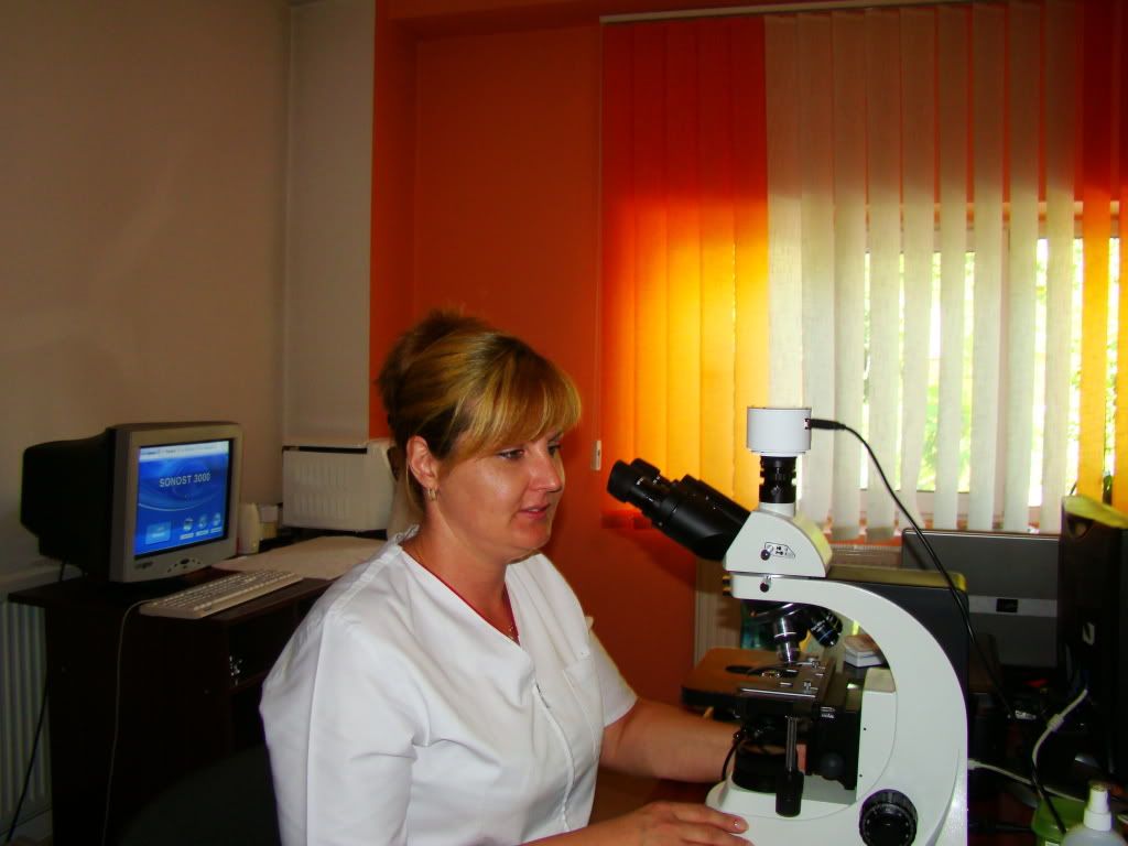 Doctor Enache Delia
