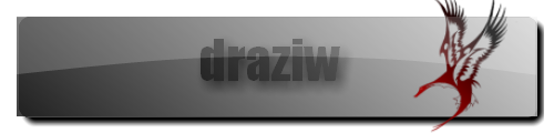 DraziwSwanSignature.png