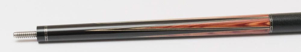 BCM2_zps9axe5fr1.jpg