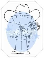 Cowboy McCoy