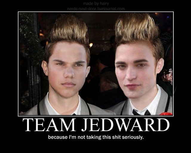 teamjedward1-1.jpg