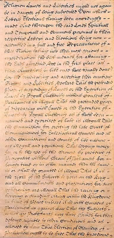 english-bill-of-right-photo-by-historyproject420-photobucket