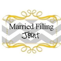 Married Filing Joint