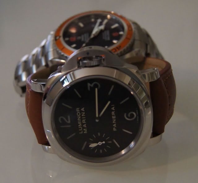 Panerai_10.jpg