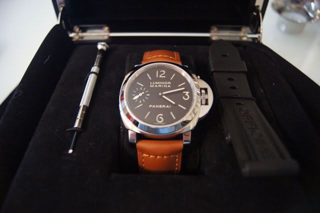 Panerai_7.jpg