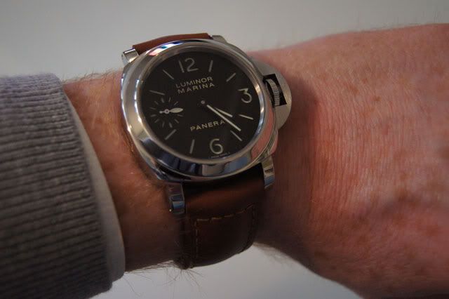 Panerai_8.jpg