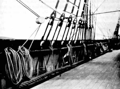http://i795.photobucket.com/albums/yy234/GeoffWilkinson/Revell%201%2096%20Cutty%20Sark/The-Main-Rigging-on-the-Starboard-Side-Looking-Aft.jpg