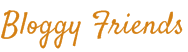  photo BloggyFriends.png