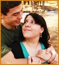  photo ChristineAboutPhotoSmall.jpg