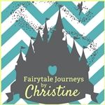  photo DisneyButtonSmall.jpg