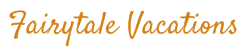  photo FairytaleVacations.png