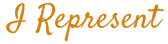  photo IRepresent.png