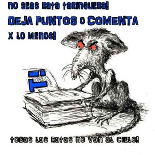 impresora multifuncion impresora multifuncion
