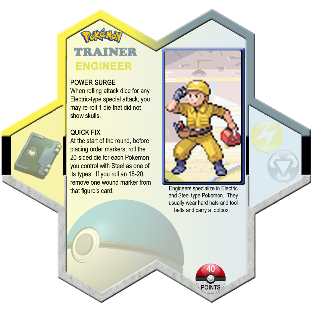 Project Pokemon Trainer Cards Ash Heroscapers