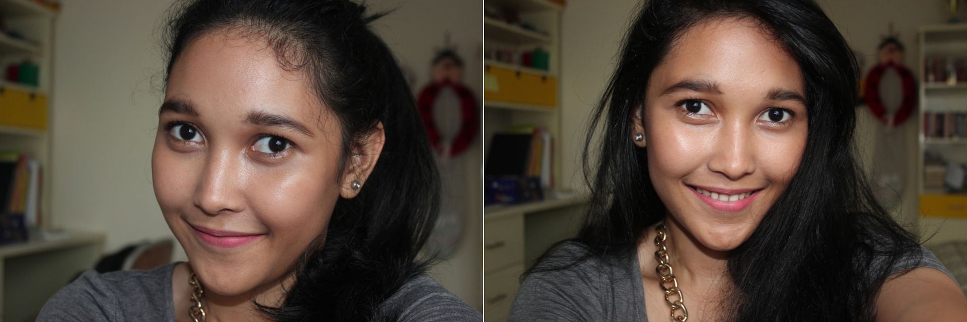 photo sundayfaces1.jpg