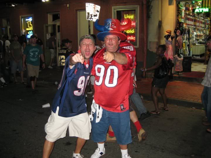 joetexan1.jpg