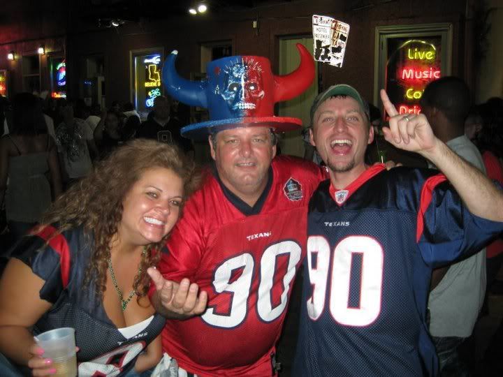 joetexan2.jpg