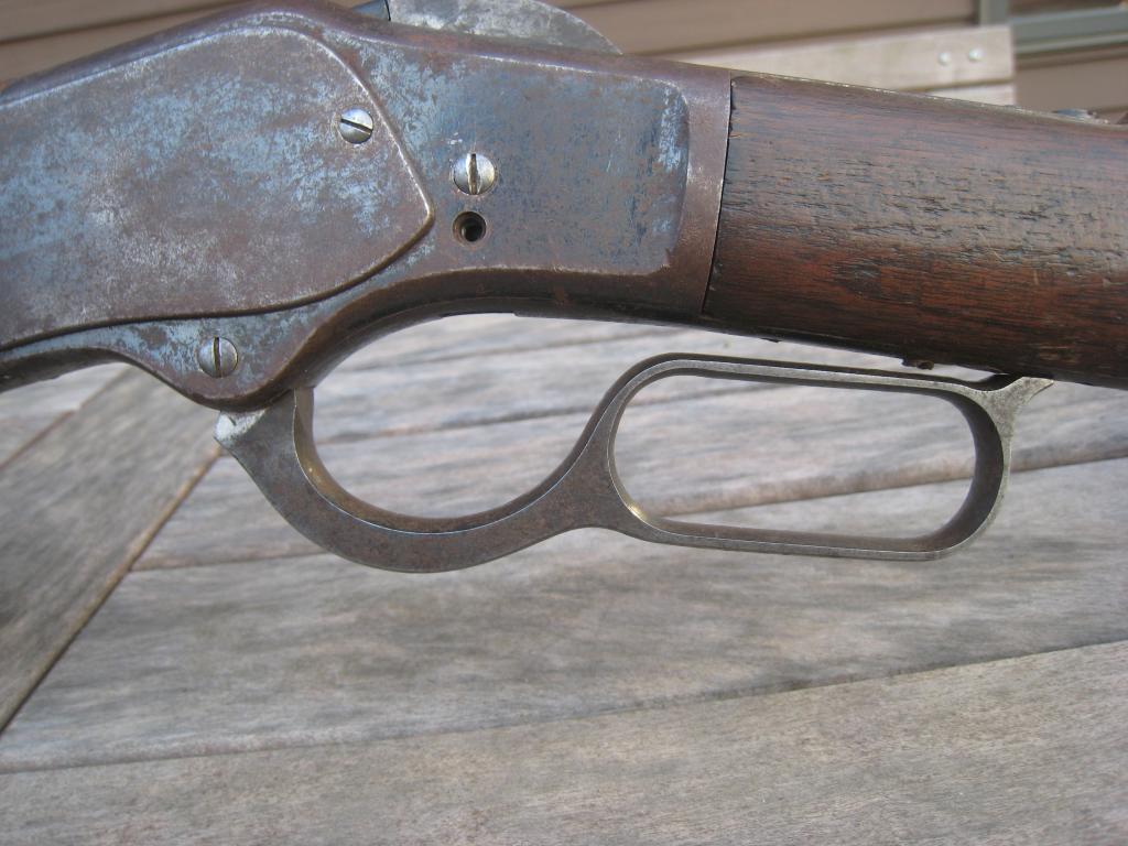 Winchester1873011.jpg