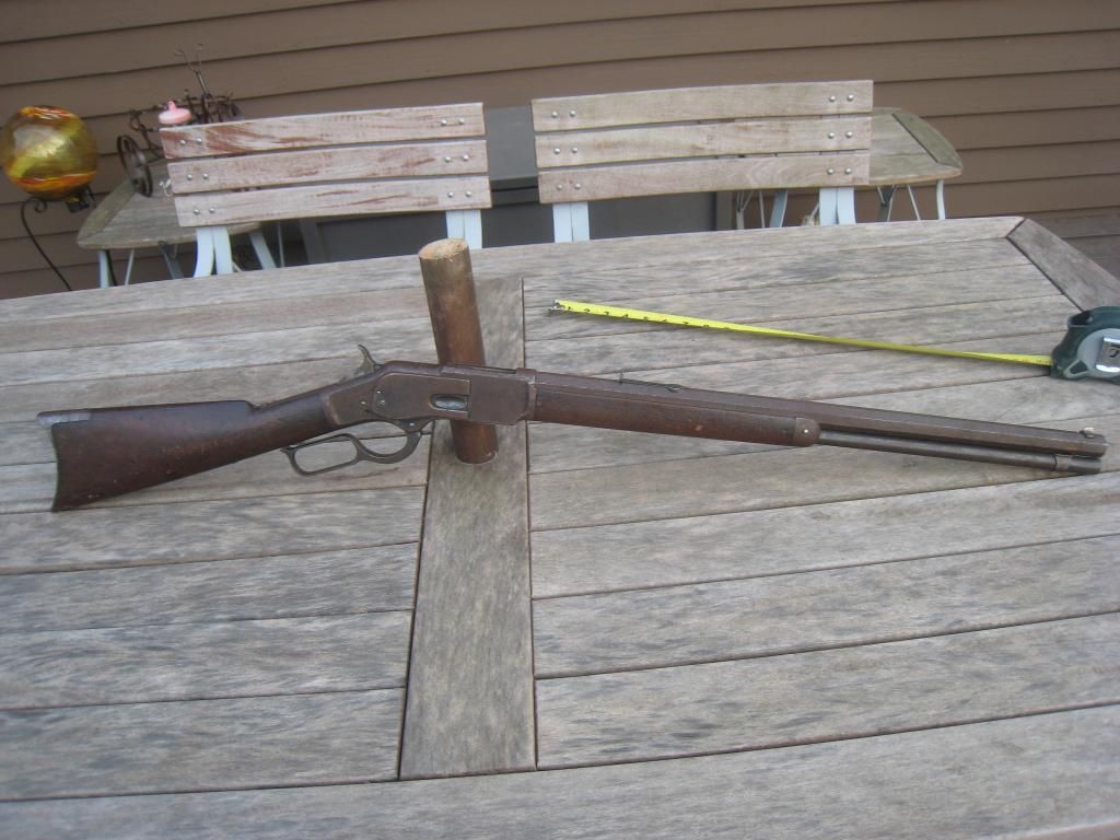 Winchester1873023.jpg