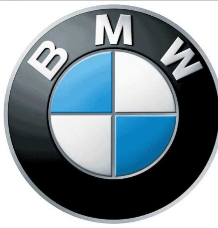 bmw cars logo. 2010 car-logo-mw mw logo png.