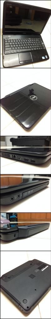  photo Picture001-vert_zpsfdf7fb4b.jpg