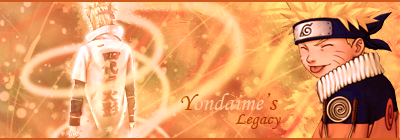 Sign_NarutoYondaime.png Yondaime's Legacy picture by rafamerz