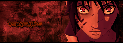 Sign_SasukeMad.png Sasuke Mad picture by rafamerz