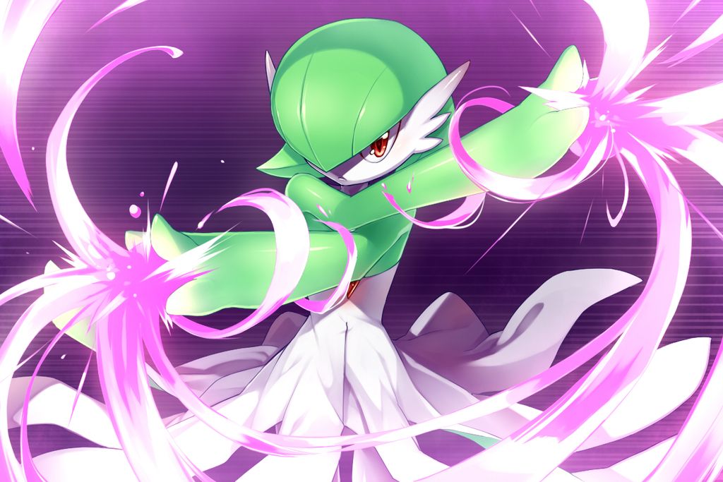 photo gardevoir-pokemon-hd-wallpaper-3_zpsbobozjna.jpg