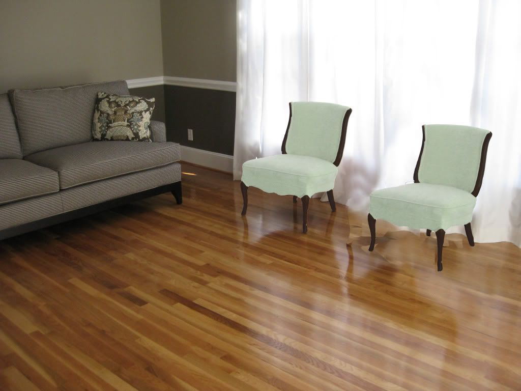 Living Room 2