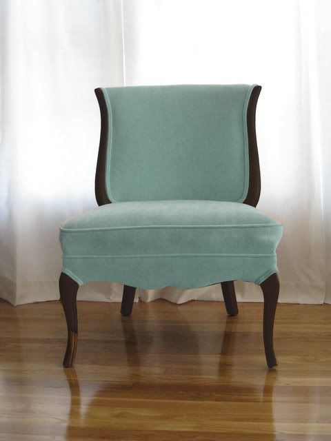 Chair2