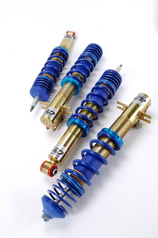 ap_coilover_1.jpg