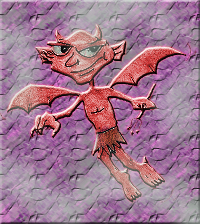 deviltoon.png