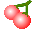 cherries.png