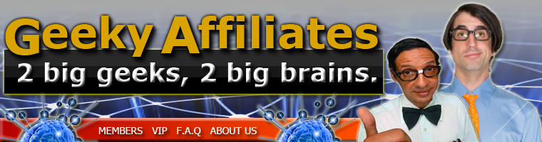 geekyaffiliates.png