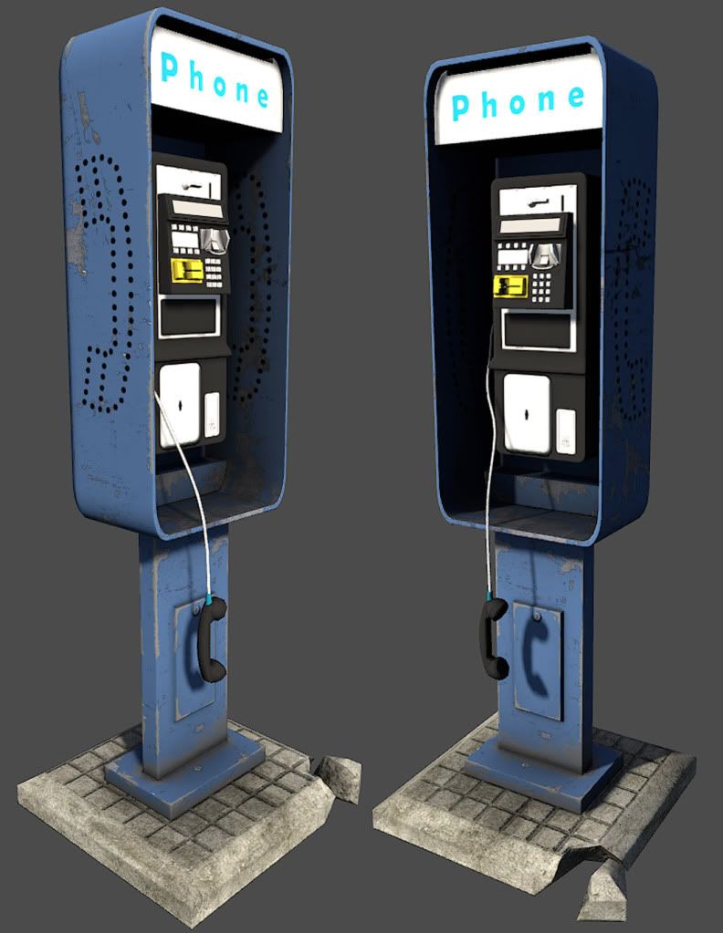 phonebooth.jpg