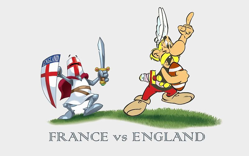 England-v-France.jpg