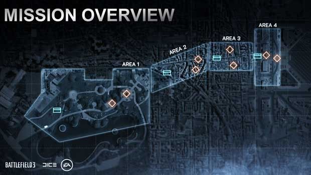 Operation-Metro-Battlefield-3.jpg
