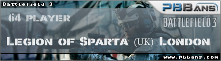 sparta_game_bf3.png
