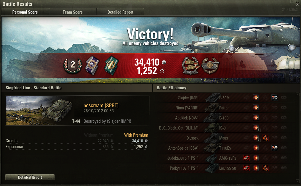 t34-1e.png