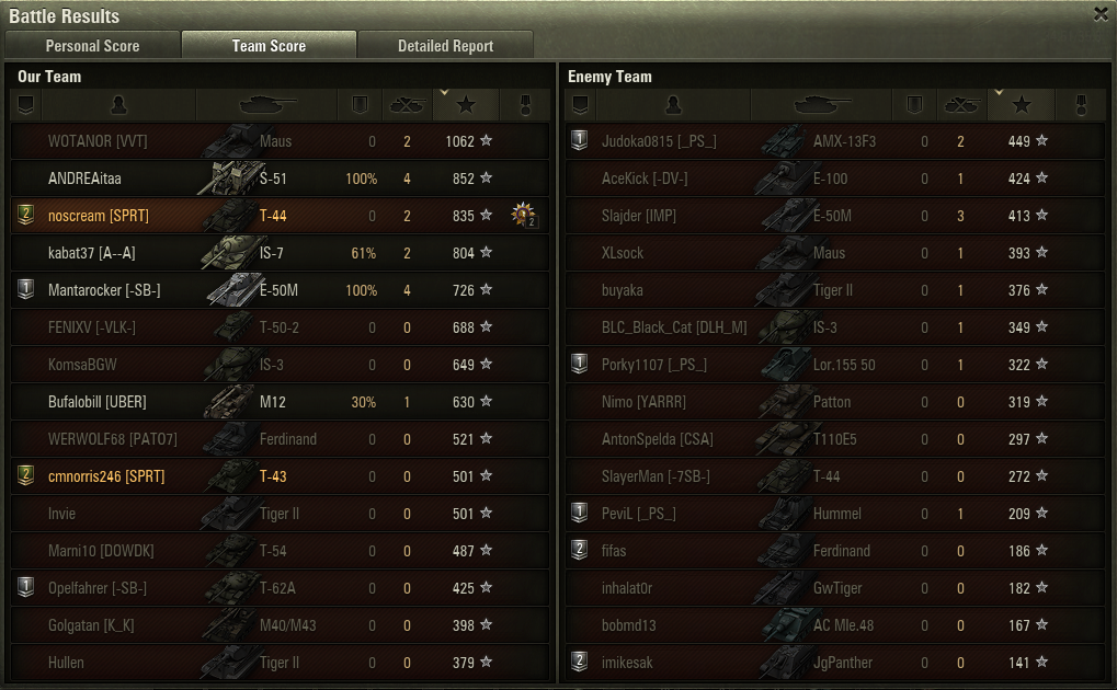 t34-2.png