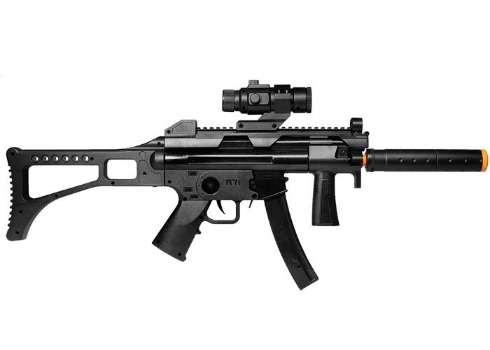 New Crosman R71 airsoft rifle AEG airsoft gun eBay