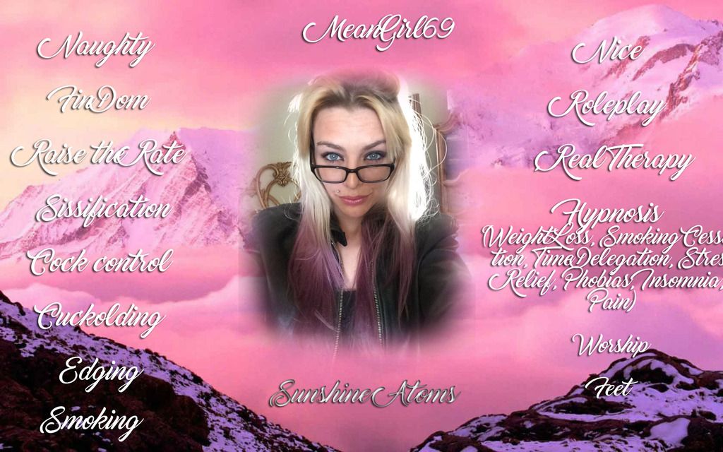 photo pink_mountains_zps8fvpr9v5.jpg