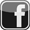  photo Facebook-Icon-30x30_zpsa0bfee4a.png