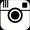  photo instagram_zpsdb5ba1ad.jpg