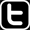  photo twitter_zps28ec4ca0.png