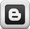  photo whiteblog_zps0bf21070.png