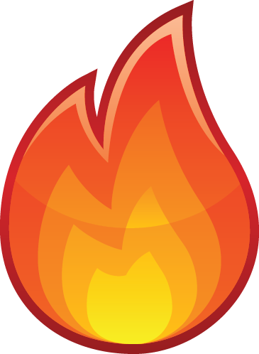 photo Fire_zpsc4955f8a.png