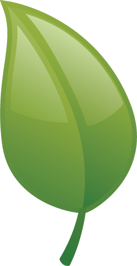  photo Leaf_zpsd9d6c4a6.png